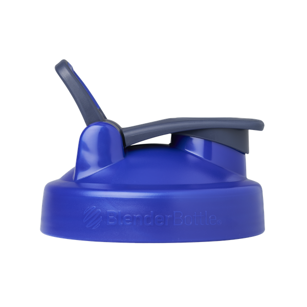 Replacement Lids Blend 7-0033