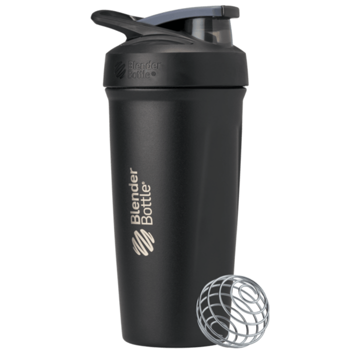 Sport Stainless Edit 7-0015