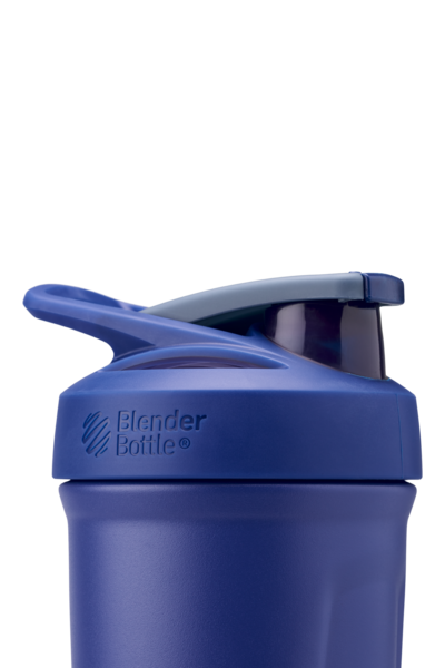 Sport Stainless Edit 7-0015