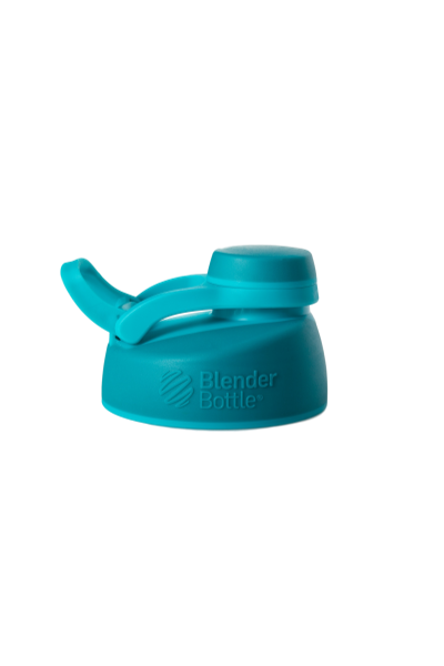 Replacement Lids Blend 7-0033