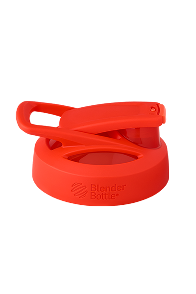 Replacement Lids Blend 7-0033