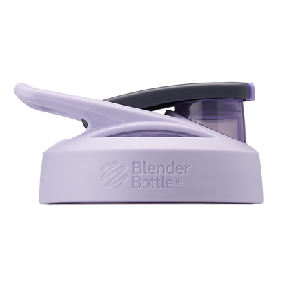 Replacement Lids Blend 7-0033