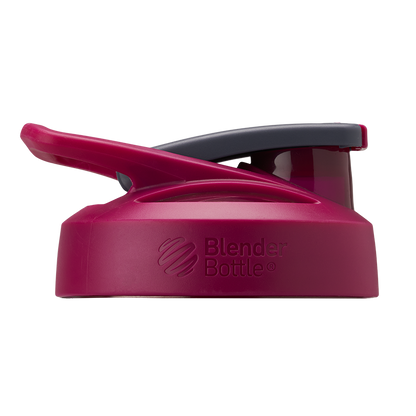 Replacement Lids Blend 7-0033