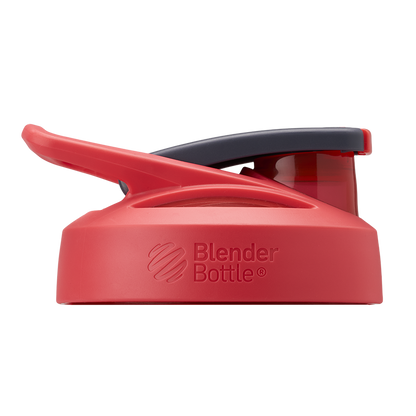 Replacement Lids Blend 7-0033