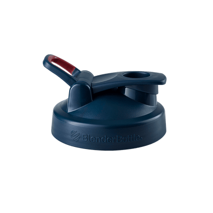 Replacement Lids Blend 7-0033