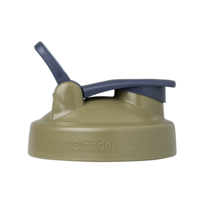 Replacement Lids Blend 7-0033