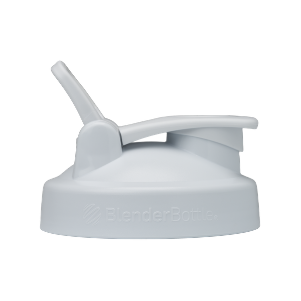 Replacement Lids Blend 7-0033