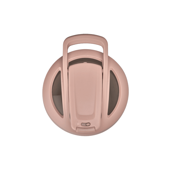 Sport Stainless Sleek Core 7-0040