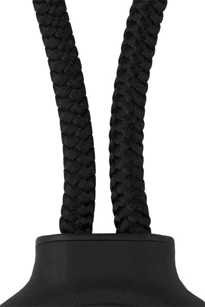BlenderBottle™ Magnet Accessory Series 7-0006