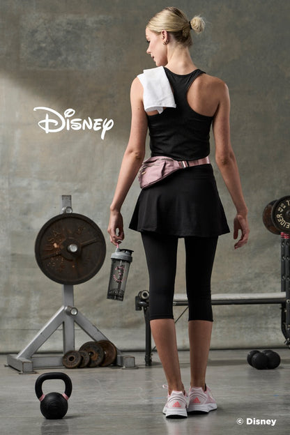 Mickey & Minnie - Pro Series Blend 7-0023