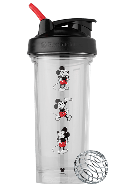 Pro Series Drop 7-0028