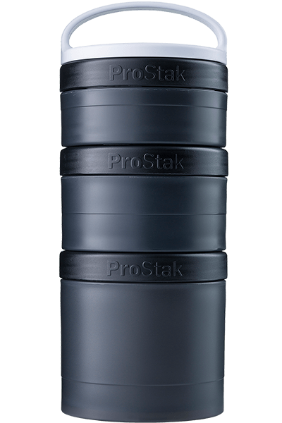 ProStak® Expansion Pak Core 7-0030