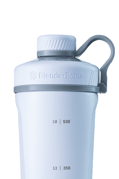 Radian® Insulated Stainless Steel Shift 7-0032