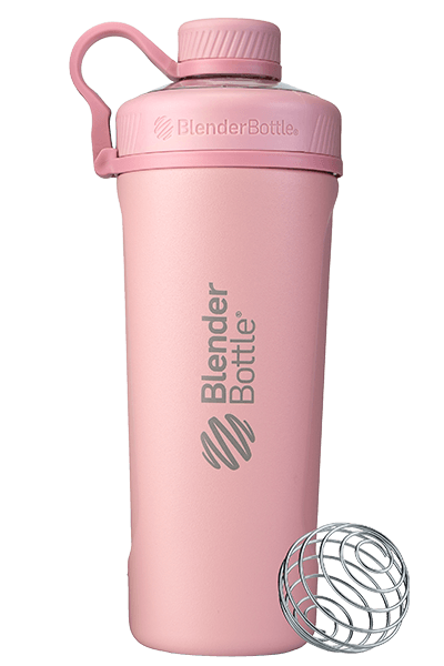 Radian® Insulated Stainless Steel Shift 7-0032