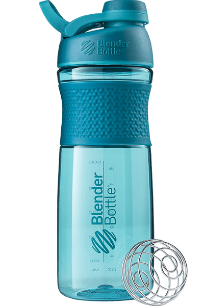 SportMixer® Series 7-0036